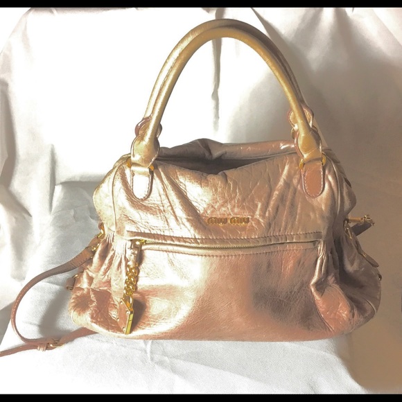 Closed as of October 12, 2023 - Picture 2 of 13